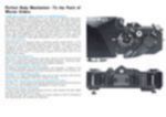 Canon F-1 Sales EN-0008.jpg